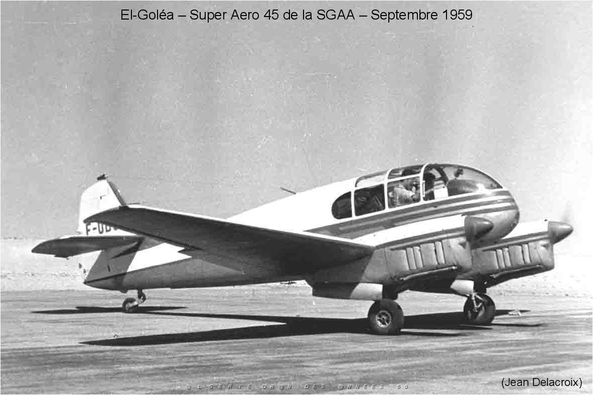 149-AERODROME-ET-BASE-1945-1962-33- (103) LAGOUAT-HASSI RMEL-GARDAHIA-EL GOLEA.jpg